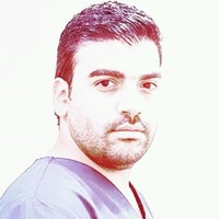 Karim Rachidi
