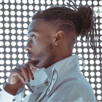 Anthony Will II