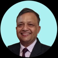 Bhanu Ssavant