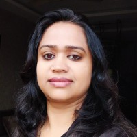 Evolve Fit By Dr. Khushbu Chhaparwal