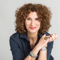 Maria Nikolaou