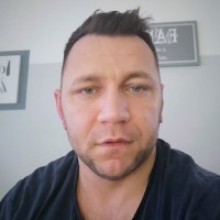 Damir Stanojevic