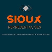Sioux Representações Comerciais