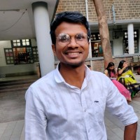 B. Shobhaputra Eknath