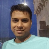 Ravi kumar Chandra