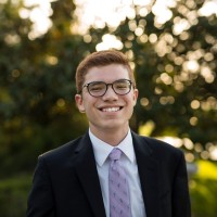 Ryan Marra