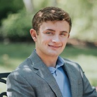 Nathan Borthwick