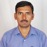 Gopi Reddy