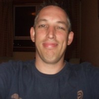 Brian Mclaughlin