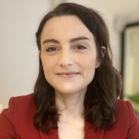 Eléonore Venin