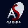 Ali Ismail