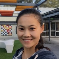 Shuo CHEN, Ph.D