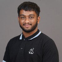 Ayan Shaikh