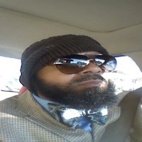 Abdul-Ali Medlin