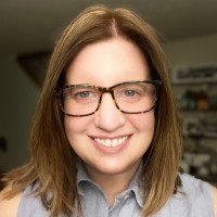 Karen L.