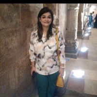 Jayshree Kumar