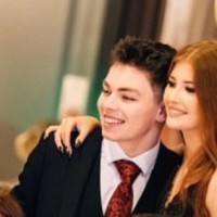 Adam Parkinson-Kelly