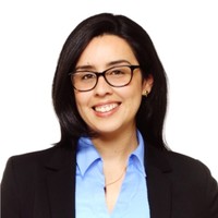 Aili Murillo