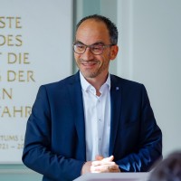 René Kaufmann