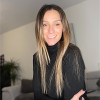 Sandra Pope