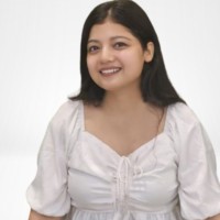 Lalita Pandey