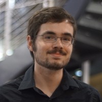 Daniel Caton