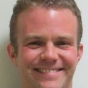 Steve Duboc