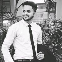 Mohit Matta