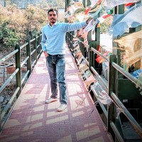 Tarun Kumar