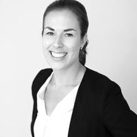 Louise Rittberg