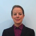Victoria Wright