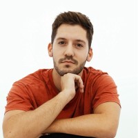 Jonas Kizlansky