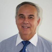 Rui Sousa