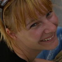 Therese Carlsson