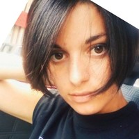 Maria Chiara Costagliola