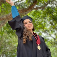 Xiomex Agraz
