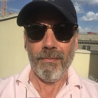 Leif Gerdin