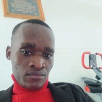 Ezechiel Beni