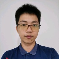 Annan Liu