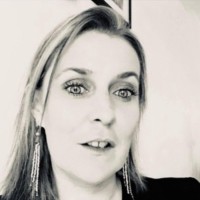 Anne Lise Le Metayer