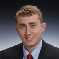 Matt Brackmann
