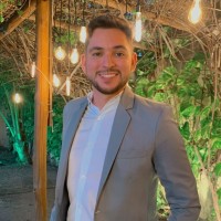 Levy Marques