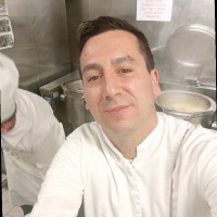 Francesco Gaudenzi
