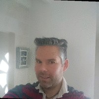 Tony Chabé