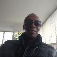 James Ligon