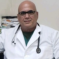 Rogelio Rustin Cabrera