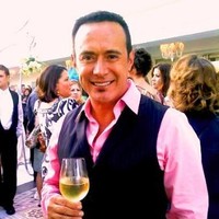 ricardo luna