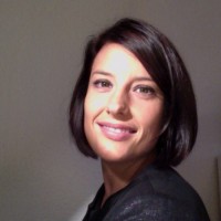 Julie Bloch Vingaard