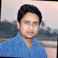 Bipro Bhadra