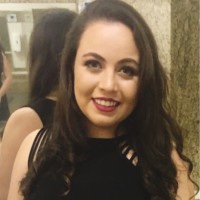 Anna Carolina Alves Medici Neto